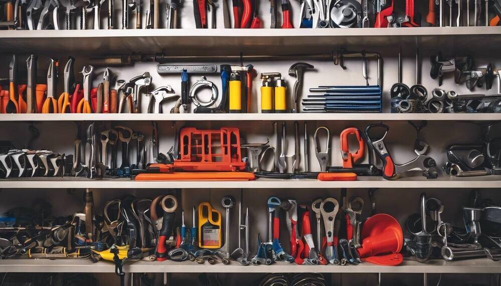 Licensed Plumbing Contractors Near Me