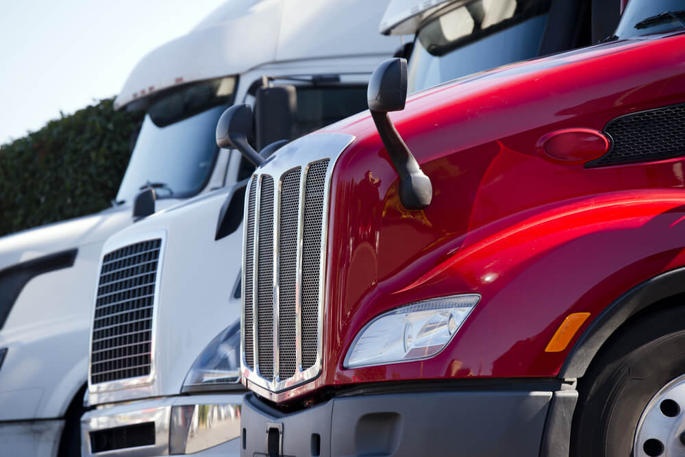 Long Distance Auto Transport Madison